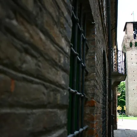 Bed & Breakfast La Torre A *